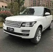 雷竞技入口,产品,RAYBET雷竞技入口,RAYBET雷竞技,RAYBET雷竞技官网,RAYBET雷竞技入口,RAYBET雷竞技首页