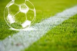 雷竞技入口,资讯,RAYBET雷竞技入口,RAYBET雷竞技,RAYBET雷竞技官网,RAYBET雷竞技入口,RAYBET雷竞技首页