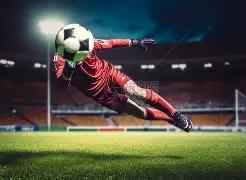 雷竞技入口,产品,RAYBET雷竞技入口,RAYBET雷竞技,RAYBET雷竞技官网,RAYBET雷竞技入口,RAYBET雷竞技首页