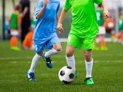 申京,全明星连中,两届目标坚,RAYBET雷竞技,RAYBET雷竞技官网,RAYBET雷竞技入口,RAYBET雷竞技首页