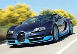 黄金投资常,见误解揭秘,RAYBET雷竞技入口,RAYBET雷竞技,RAYBET雷竞技官网,RAYBET雷竞技入口,RAYBET雷竞技首页