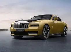 黄金投资常,见误解揭秘,RAYBET雷竞技入口,RAYBET雷竞技,RAYBET雷竞技官网,RAYBET雷竞技入口,RAYBET雷竞技首页