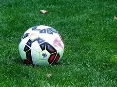 商业承兑汇,票全解析,RAYBET雷竞技入口,RAYBET雷竞技,RAYBET雷竞技官网,RAYBET雷竞技入口,RAYBET雷竞技首页