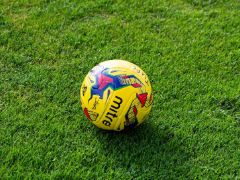 哥特王朝,角色大颠覆,引热议,RAYBET雷竞技,RAYBET雷竞技官网,RAYBET雷竞技入口,RAYBET雷竞技首页