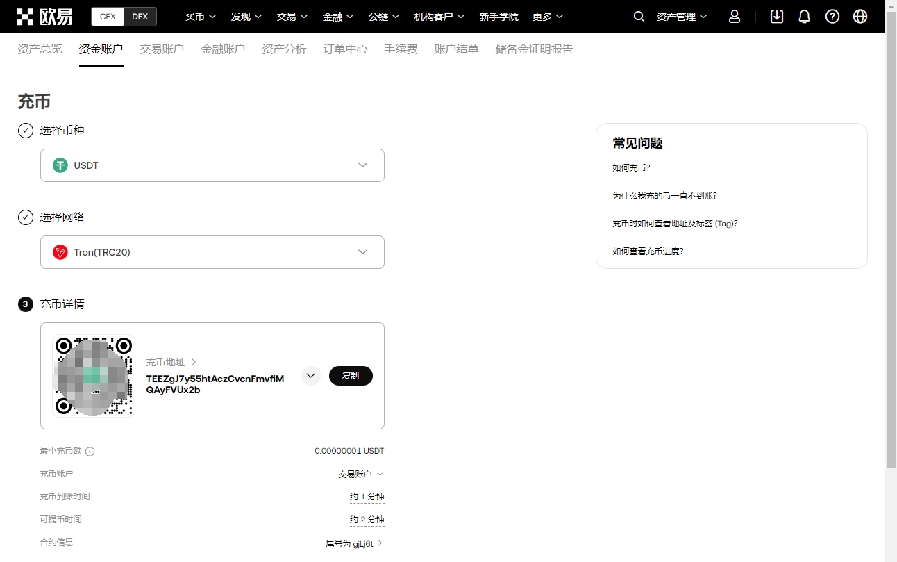 雷竞技入口,产品,RAYBET雷竞技入口,RAYBET雷竞技,RAYBET雷竞技官网,RAYBET雷竞技入口,RAYBET雷竞技首页