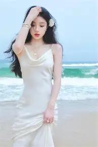 马德兴揭秘,本土教练迎,来足协扶持,RAYBET雷竞技,RAYBET雷竞技官网,RAYBET雷竞技入口,RAYBET雷竞技首页