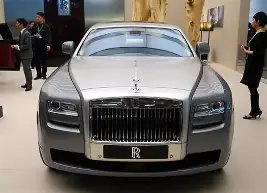 马德兴揭秘,本土教练迎,来足协扶持,RAYBET雷竞技,RAYBET雷竞技官网,RAYBET雷竞技入口,RAYBET雷竞技首页