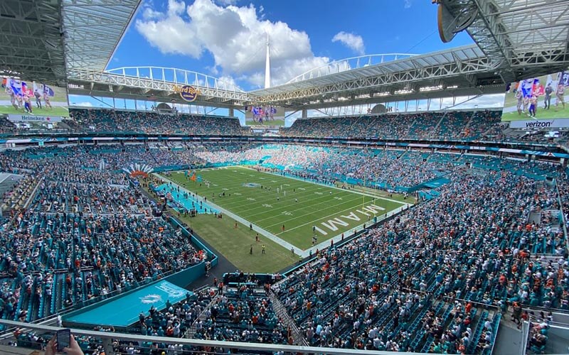 雷竞技入口,产品,RAYBET雷竞技入口,RAYBET雷竞技,RAYBET雷竞技官网,RAYBET雷竞技入口,RAYBET雷竞技首页