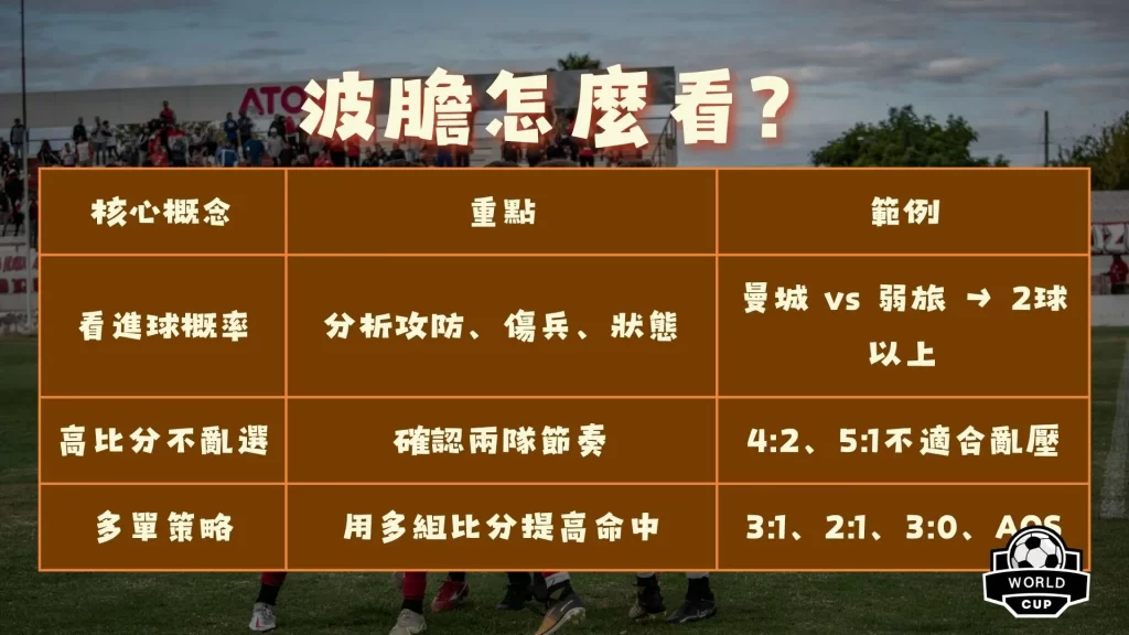 罗马诺独家,爆料,奥纳纳盛夏,RAYBET雷竞技,RAYBET雷竞技官网,RAYBET雷竞技入口,RAYBET雷竞技首页