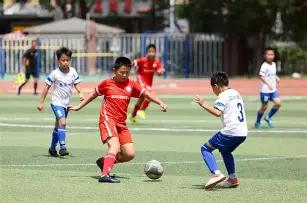 曼城王者归,四年磨一剑,巅峰对决,RAYBET雷竞技,RAYBET雷竞技官网,RAYBET雷竞技入口,RAYBET雷竞技首页