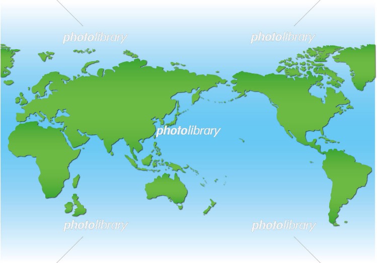 一骑绝尘,罗塞尼尔奇,招频出,RAYBET雷竞技,RAYBET雷竞技官网,RAYBET雷竞技入口,RAYBET雷竞技首页