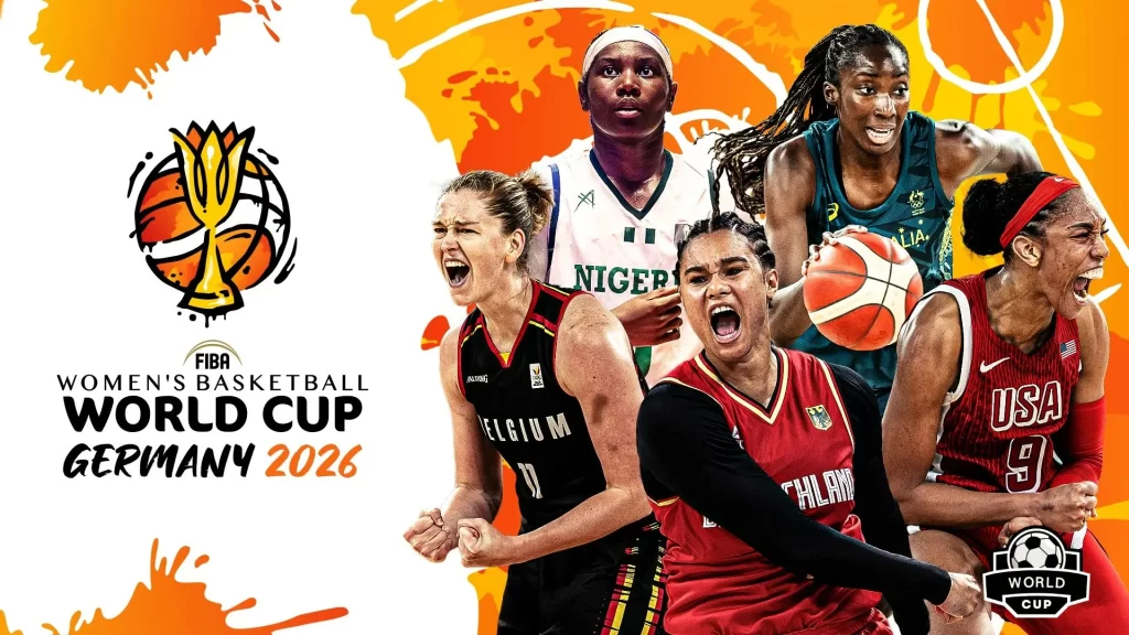 雷竞技入口,产品,RAYBET雷竞技入口,RAYBET雷竞技,RAYBET雷竞技官网,RAYBET雷竞技入口,RAYBET雷竞技首页