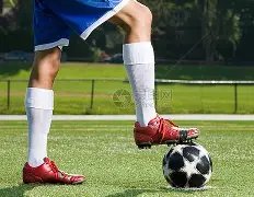 激战一触即,公牛与热火,巅峰对决,RAYBET雷竞技,RAYBET雷竞技官网,RAYBET雷竞技入口,RAYBET雷竞技首页