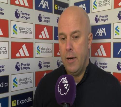 雷竞技入口,产品,RAYBET雷竞技入口,RAYBET雷竞技,RAYBET雷竞技官网,RAYBET雷竞技入口,RAYBET雷竞技首页