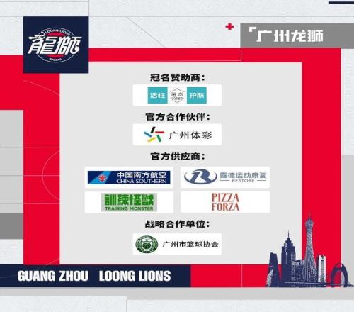 篮球盛宴,连战告捷,每日精彩赛,RAYBET雷竞技,RAYBET雷竞技官网,RAYBET雷竞技入口,RAYBET雷竞技首页