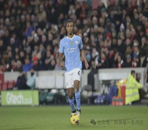 雷竞技入口,产品,RAYBET雷竞技入口,RAYBET雷竞技,RAYBET雷竞技官网,RAYBET雷竞技入口,RAYBET雷竞技首页