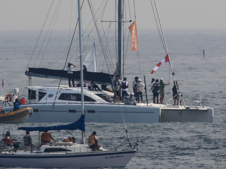 激情对决,马刺对阵森,林狼,RAYBET雷竞技,RAYBET雷竞技官网,RAYBET雷竞技入口,RAYBET雷竞技首页