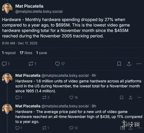 英超焦点战,负数据告急,客场之魔能,RAYBET雷竞技,RAYBET雷竞技官网,RAYBET雷竞技入口,RAYBET雷竞技首页