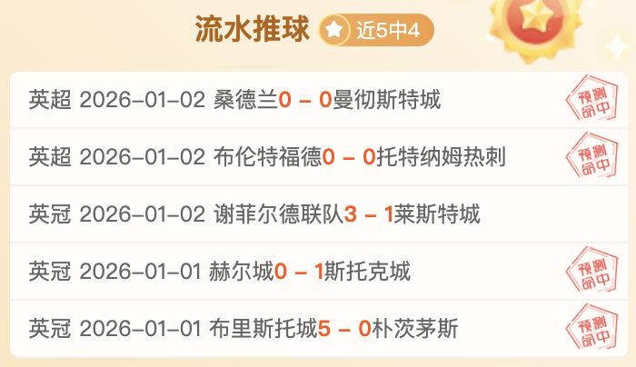 雷竞技入口,产品,RAYBET雷竞技入口,RAYBET雷竞技,RAYBET雷竞技官网,RAYBET雷竞技入口,RAYBET雷竞技首页