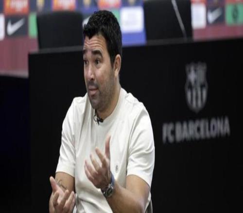 韓喬生評析,韓國隊,攻防失策,RAYBET雷竞技,RAYBET雷竞技官网,RAYBET雷竞技入口,RAYBET雷竞技首页