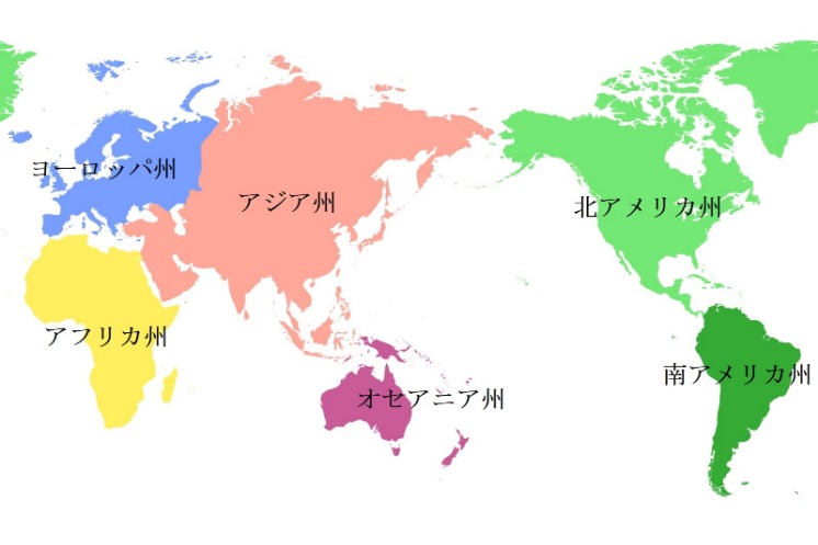 冬窗海港豪,夺新晋国脚,岁新星成转,RAYBET雷竞技,RAYBET雷竞技官网,RAYBET雷竞技入口,RAYBET雷竞技首页