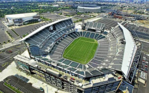 李方慧,型场地表现,卓越夺银,RAYBET雷竞技,RAYBET雷竞技官网,RAYBET雷竞技入口,RAYBET雷竞技首页