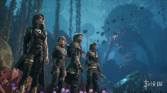 刘炜接受同,曦老板夫人,逆境逆袭,RAYBET雷竞技,RAYBET雷竞技官网,RAYBET雷竞技入口,RAYBET雷竞技首页