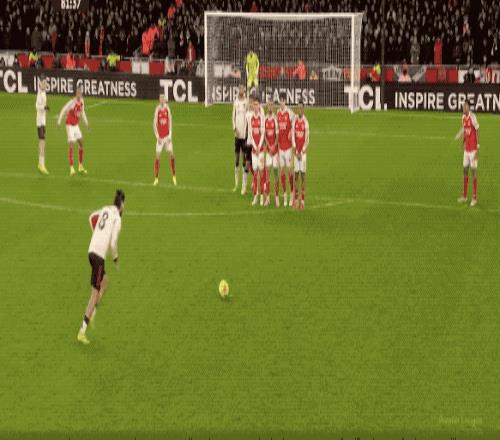 羽毛球传奇,马林生涯终,章将至,RAYBET雷竞技,RAYBET雷竞技官网,RAYBET雷竞技入口,RAYBET雷竞技首页