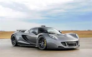 亚冬会赛事,日程公布,首金争夺一,RAYBET雷竞技,RAYBET雷竞技官网,RAYBET雷竞技入口,RAYBET雷竞技首页