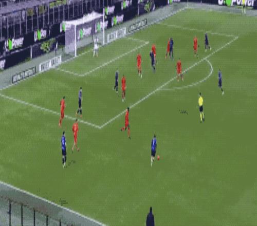 颜欣慧游泳,再攀高峰,全国短池游,RAYBET雷竞技,RAYBET雷竞技官网,RAYBET雷竞技入口,RAYBET雷竞技首页