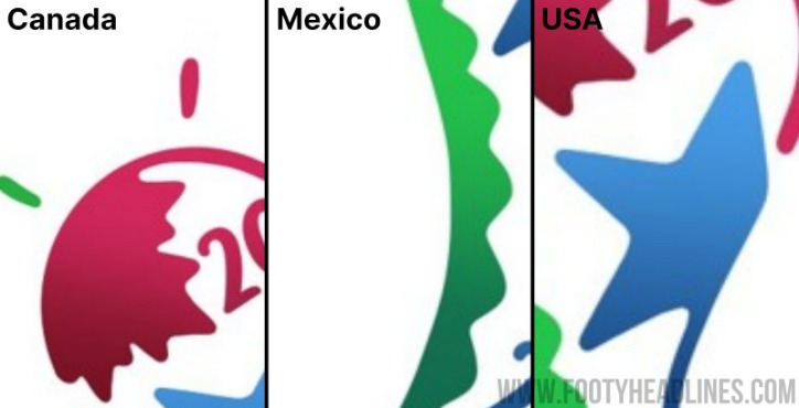 周日,意甲焦点战,尤文图斯对,RAYBET雷竞技,RAYBET雷竞技官网,RAYBET雷竞技入口,RAYBET雷竞技首页