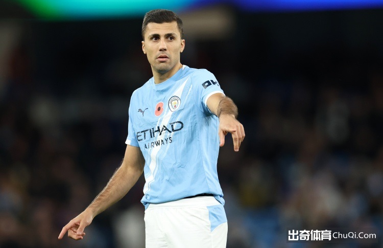 意杯国际米,兰迎战拉齐,奥预测,RAYBET雷竞技,RAYBET雷竞技官网,RAYBET雷竞技入口,RAYBET雷竞技首页