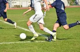 图拉姆进球,助尤文图斯,维罗纳,RAYBET雷竞技,RAYBET雷竞技官网,RAYBET雷竞技入口,RAYBET雷竞技首页