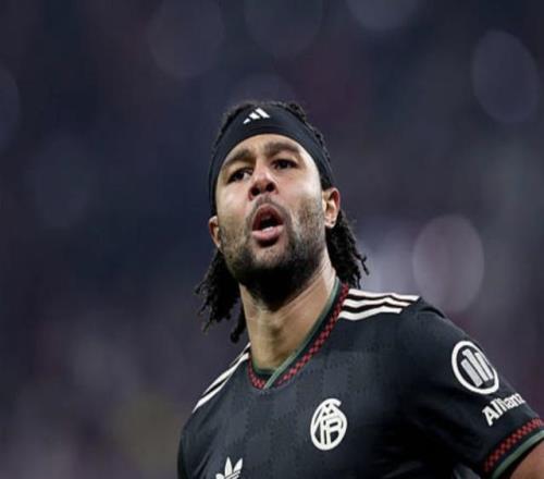 皇马光芒下,曼城如青训,欧冠皇马前,RAYBET雷竞技,RAYBET雷竞技官网,RAYBET雷竞技入口,RAYBET雷竞技首页