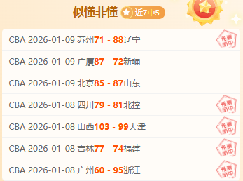 维金斯显著,进步,戴格诺点名,RAYBET雷竞技,RAYBET雷竞技官网,RAYBET雷竞技入口,RAYBET雷竞技首页