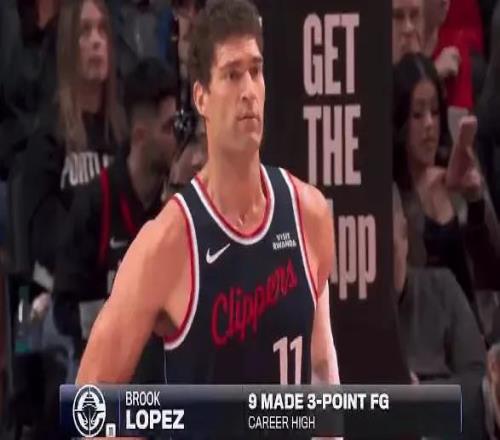 苏里南任命,凯特为新帅,目标,RAYBET雷竞技,RAYBET雷竞技官网,RAYBET雷竞技入口,RAYBET雷竞技首页