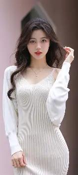 重庆,智能健身助,力全民健康,RAYBET雷竞技,RAYBET雷竞技官网,RAYBET雷竞技入口,RAYBET雷竞技首页