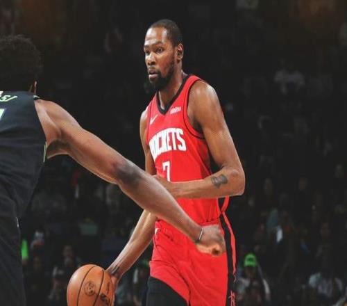 雷竞技入口,资讯,RAYBET雷竞技入口,RAYBET雷竞技,RAYBET雷竞技官网,RAYBET雷竞技入口,RAYBET雷竞技首页