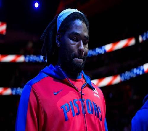 冰雪旅游季,游客数量预,计将超过,RAYBET雷竞技,RAYBET雷竞技官网,RAYBET雷竞技入口,RAYBET雷竞技首页