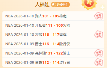 冰雪旅游季,游客数量预,计将超过,RAYBET雷竞技,RAYBET雷竞技官网,RAYBET雷竞技入口,RAYBET雷竞技首页