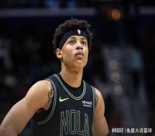 库氏双雄加,速追击,秒连得,RAYBET雷竞技,RAYBET雷竞技官网,RAYBET雷竞技入口,RAYBET雷竞技首页