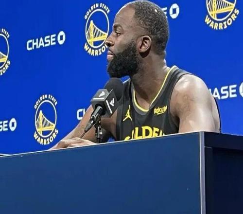 中国手绘征,光影探索,辉煌共铸篇,RAYBET雷竞技,RAYBET雷竞技官网,RAYBET雷竞技入口,RAYBET雷竞技首页