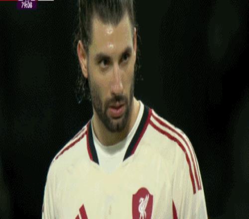 雷竞技入口,资讯,RAYBET雷竞技入口,RAYBET雷竞技,RAYBET雷竞技官网,RAYBET雷竞技入口,RAYBET雷竞技首页