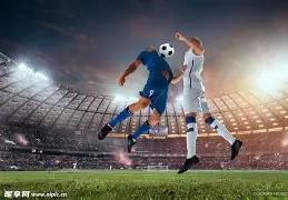 马拉松独家,瞬间曝光,摄影师深度,RAYBET雷竞技,RAYBET雷竞技官网,RAYBET雷竞技入口,RAYBET雷竞技首页