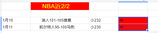 罗尼,奥沙利文,挑战之旅,RAYBET雷竞技,RAYBET雷竞技官网,RAYBET雷竞技入口,RAYBET雷竞技首页