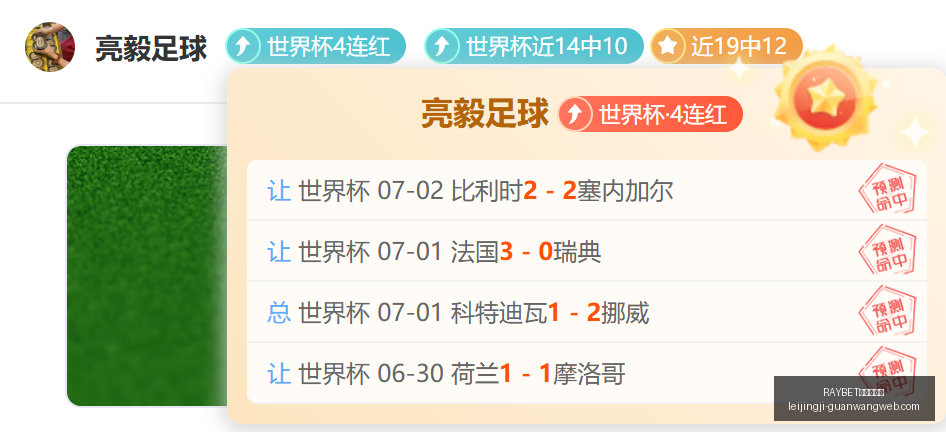 雷竞技入口,雷竞技官网,数据冲到,RAYBET雷竞技官网,RAYBET雷竞技App,RAYBET雷竞技直播,RAYBET雷竞技入口,RAYBET雷竞技平台