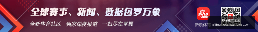 意甲赛事解,尤文,卡利亚里,RAYBET雷竞技官网,RAYBET雷竞技App,RAYBET雷竞技直播,RAYBET雷竞技入口,RAYBET雷竞技平台
