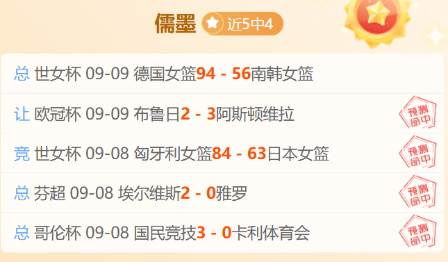 电竞战队新援加盟，体育品牌营销新策略