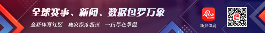 探索电子玩具新世界RAYBET雷竞技平台：2026最新品玩趋势