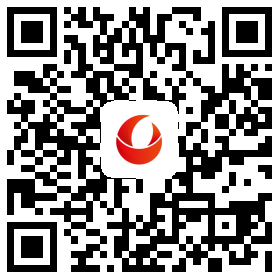 年银行自营,公募基金调,整大,RAYBET雷竞技官网,RAYBET雷竞技App,RAYBET雷竞技直播,RAYBET雷竞技入口,RAYBET雷竞技平台